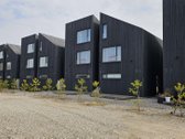 Parduodama poilsio patalpos, automobilio - nuotraukos Nr. 11