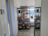 Parduodama poilsio patalpos, automobilio - nuotraukos Nr. 7