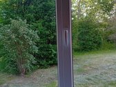 Išsimokėtinai parduodami jaukūs, įvairaus - nuotraukos Nr. 2