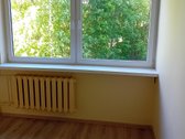 Išsimokėtinai parduodami jaukūs, įvairaus - nuotraukos Nr. 3