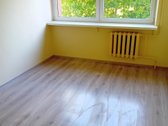Išsimokėtinai parduodami jaukūs, įvairaus - nuotraukos Nr. 5