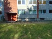 Išsimokėtinai parduodami jaukūs, įvairaus - nuotraukos Nr. 6