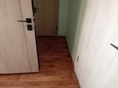 Išsimokėtinai parduodami jaukūs, įvairaus - nuotraukos Nr. 9