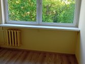 Išsimokėtinai parduodami jaukūs, įvairaus - nuotraukos Nr. 11