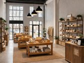 #Išskirtinės Komercinės Patalpos Loftuose – - nuotraukos Nr. 2