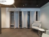 Nuomojamos ką tik pastatytos administracinės - nuotraukos Nr. 3