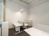 Nuomojamos ką tik pastatytos administracinės - nuotraukos Nr. 15