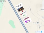 Nuomojamos ką tik pastatytos administracinės - nuotraukos Nr. 40