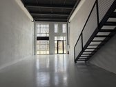 #Išskirtinės Komercinės Patalpos Loftuose – - nuotraukos Nr. 3