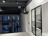 #Išskirtinės Komercinės Patalpos Loftuose – - nuotraukos Nr. 4