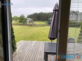 Parduodamas tvarkingas, erdvus 2 kambarių - nuotraukos Nr. 3