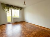 Arduodamas 2 kambarių butas pirmame aukšte, - nuotraukos Nr. 5