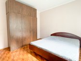 Arduodamas 2 kambarių butas pirmame aukšte, - nuotraukos Nr. 7