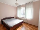 Arduodamas 2 kambarių butas pirmame aukšte, - nuotraukos Nr. 8