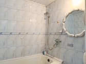 Arduodamas 2 kambarių butas pirmame aukšte, - nuotraukos Nr. 9