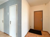 Arduodamas 2 kambarių butas pirmame aukšte, - nuotraukos Nr. 2