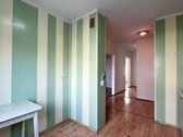 Arduodamas 2 kambarių butas pirmame aukšte, - nuotraukos Nr. 3