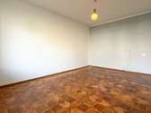 Arduodamas 2 kambarių butas pirmame aukšte, - nuotraukos Nr. 6
