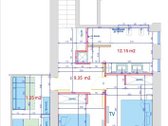 Parduodamas naujai, kruopščiai renovuotas - nuotraukos Nr. 24