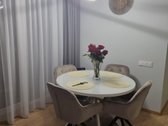 Parduodamas tvarkingas, šiltas, šviesus ir - nuotraukos Nr. 6