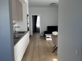 Parduodamas tvarkingas, šiltas, šviesus ir - nuotraukos Nr. 7