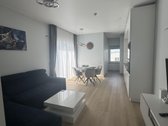 Parduodamas tvarkingas, šiltas, šviesus ir - nuotraukos Nr. 5