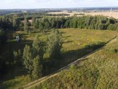 Vilniaus raj. Lukšinės k. parduodama 3.2 ha - nuotraukos Nr. 3