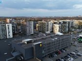Parduodama parkavimo vieta daugiaaukštės - nuotraukos Nr. 3