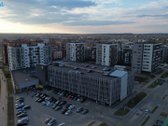 Parduodama parkavimo vieta daugiaaukštės - nuotraukos Nr. 4