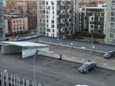 Parduodama parkavimo vieta daugiaaukštės - nuotraukos Nr. 5