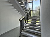 Naujas Projektas Tiesiai Iš Statytojo! - nuotraukos Nr. 3
