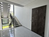 Naujas Projektas Tiesiai Iš Statytojo! - nuotraukos Nr. 4