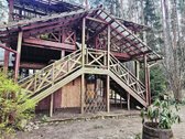 Išnuomojamas Labai Jaukus, Įdomus Ir - nuotraukos Nr. 11