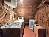 Išnuomojamas Labai Jaukus, Įdomus Ir - nuotraukos Nr. 7