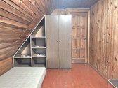 Išnuomojamas Labai Jaukus, Įdomus Ir - nuotraukos Nr. 6
