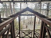 Išnuomojamas Labai Jaukus, Įdomus Ir - nuotraukos Nr. 10
