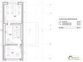 Nuomojamos 70,6 m² šviesios ir funkcionalios - nuotraukos Nr. 24