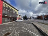 Išnuomojamos itin šviesios patalpos pačioje - nuotraukos Nr. 17