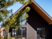 Pilialaukio šilas – tai miško kaimynystėje