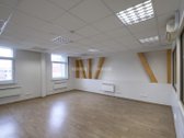 Nuomojamos komercinės patalpos Ibc verslo - nuotraukos Nr. 6