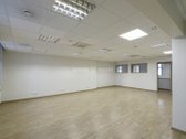 Nuomojamos komercinės patalpos Ibc verslo - nuotraukos Nr. 2