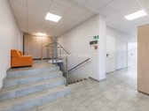 Nuomojamos 38-203m² ploto administracinės - nuotraukos Nr. 8