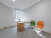 Nuomojamos 38-203m² ploto administracinės - nuotraukos Nr. 11
