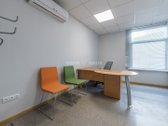 Nuomojamos 38-203m² ploto administracinės - nuotraukos Nr. 12