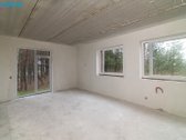 Bajorų Spalvos - nuotraukos Nr. 3
