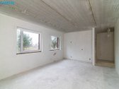 Bajorų Spalvos - nuotraukos Nr. 8