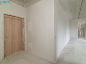 Bajorų Spalvos - nuotraukos Nr. 12