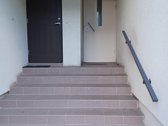 Parduodamas jaukus 39 kv.m , butas Palangoje - nuotraukos Nr. 5