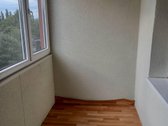 Parduodamas jaukus 39 kv.m , butas Palangoje - nuotraukos Nr. 15