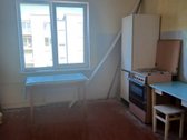 Parduodamas jaukus 39 kv.m , butas Palangoje - nuotraukos Nr. 16